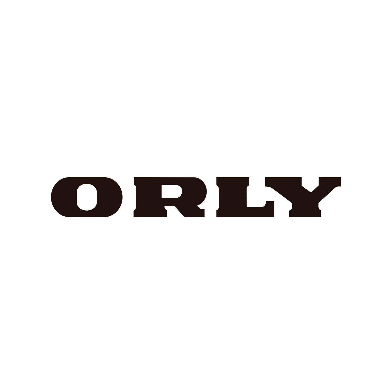 Orly Olot