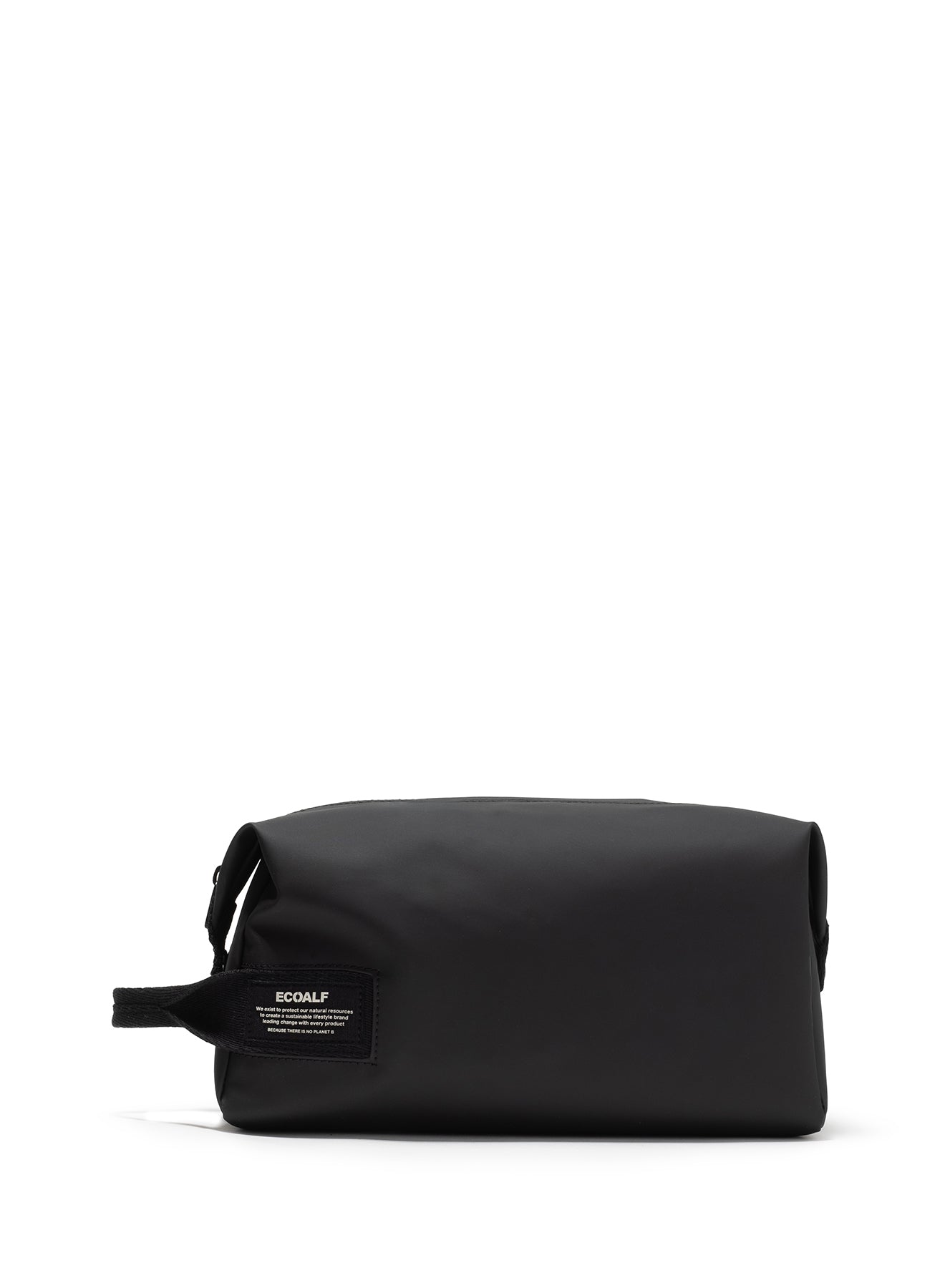 Areny WR Toiletry - Negre