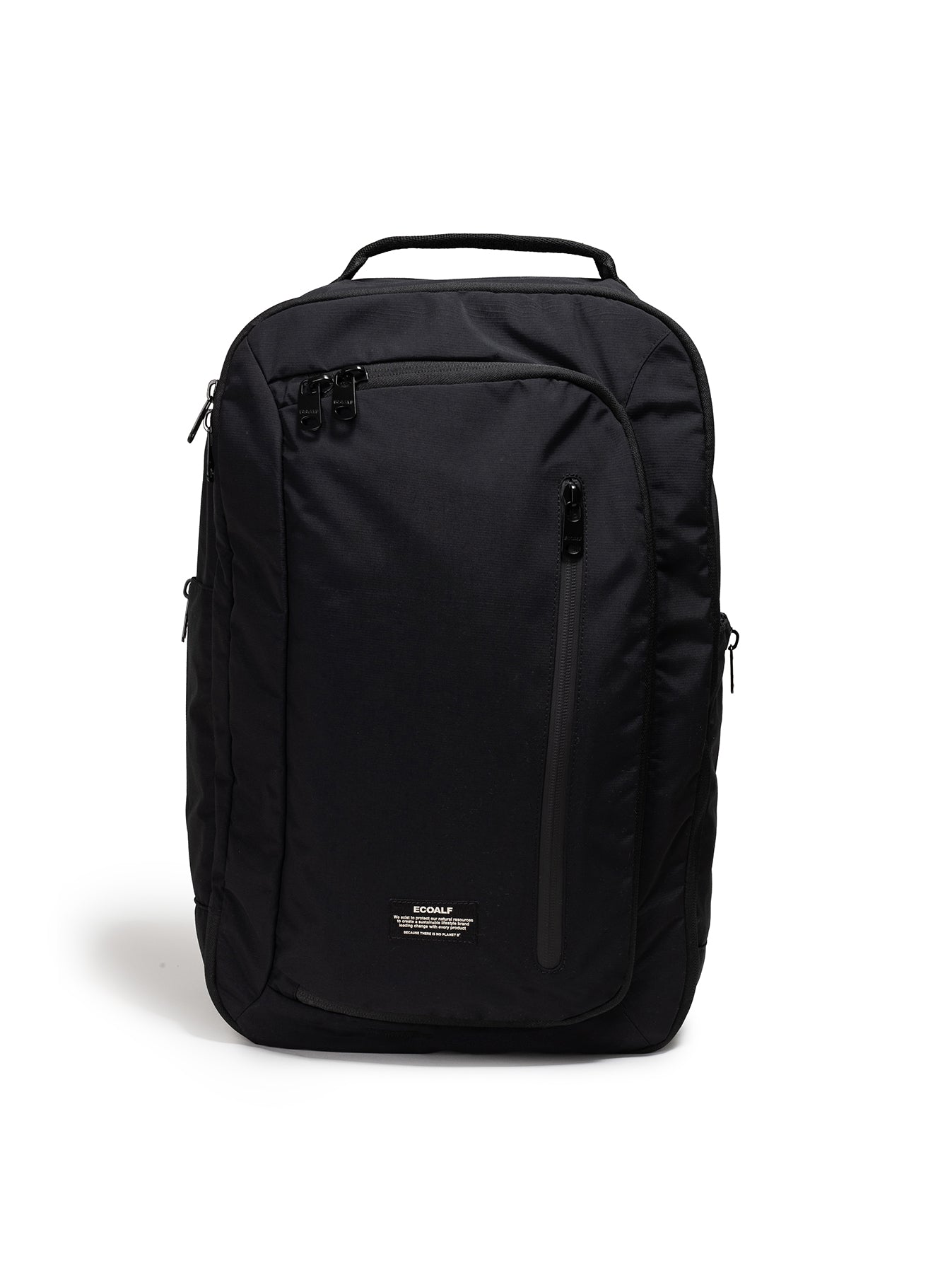 Oslo Backback - Negre