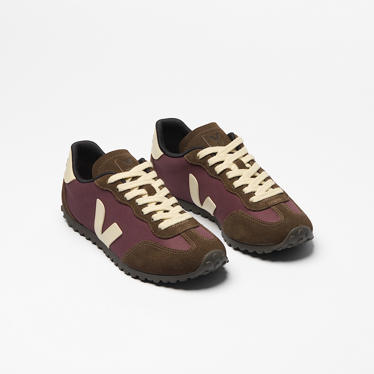 VEJA GT Nolyn - Amarante Butter - Imatge 2
